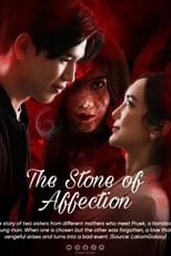 Poster de la serie The Stone of Affection