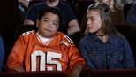 Fresh Off the Boat Season 3 Episode 7