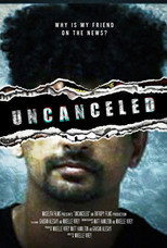 Poster de la película Uncanceled