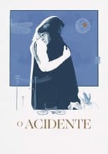 Poster de la película The Accident