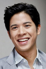 image cast