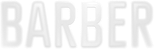 Logo Barber