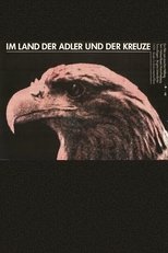 Poster de la película In the Land of Eagles and Crosses