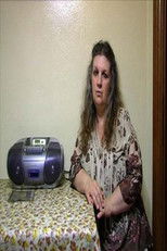 Poster de la película She Loves You