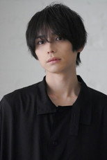 image cast