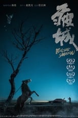 Poster de la película Kill the Shadow