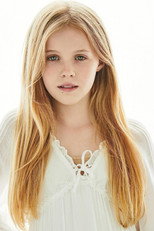 image cast