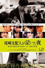 Poster de la película Documentary of HKT48