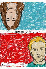 Poster de la película That's It