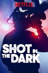 Poster de la serie Shot in the Dark