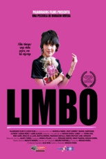 Poster de la película Limbo