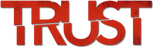 Logo Trust
