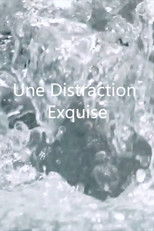 Poster de la película Une distraction exquise