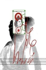 Poster de la película Mahwash: A Documentary Film