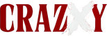 Logo Crazxy