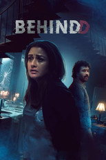 Poster de la película Behindd