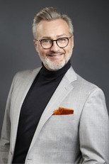 image cast