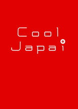 Poster de la serie Cool Japai