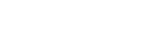 Logo Klimt