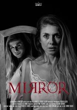Poster de la película Mirror