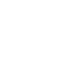 Logo Good Eats