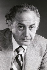 image cast