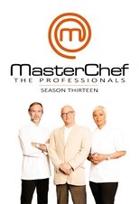 MasterChef