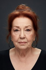image cast