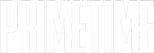 Logo Primetime