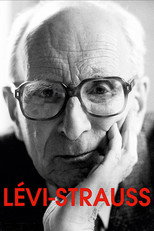 Poster de la película The Lévi-Strauss Century