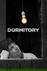 Poster de la película Dormitory