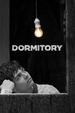 Poster de la película Dormitory