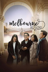 Poster de la película Melbourne Rewind