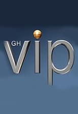 Gran hermano VIP