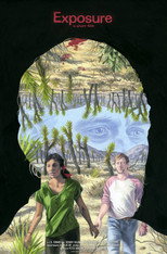 Poster de la película Exposure