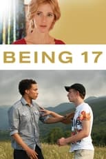 Poster de la película Being 17