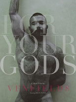 Poster de la película For Your Gods