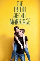 Poster de la película The Truth About Marriage