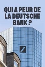 Poster de la película Wie gefährlich ist die Deutsche Bank?