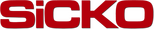 Logo Sicko