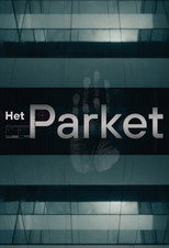 Poster de la serie Het Parket