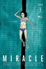 Poster de la película Miracle