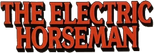 Logo The Electric Horseman