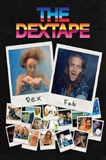 Poster de la película The Dextape