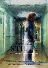 Poster de la película After the Silence