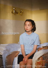 Poster de la película Housekeepers