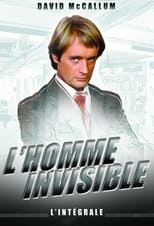 L\'Homme invisible