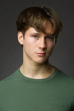 image cast