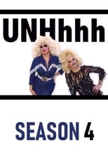 UNHhhh