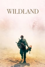 Poster de la película Wildland